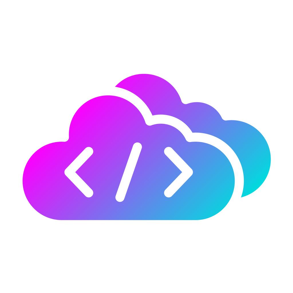 Cloudgenlabs Logo